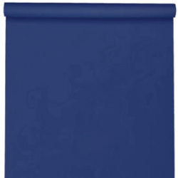 NAPPE CELISOFT/INTISSE -...