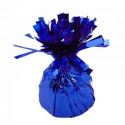 LESTE PYRAMIDE - Bleu...