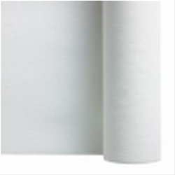 NAPPE CELISOFT/INTISSE -...