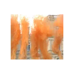 FUMIGENE - F2 - FUMIGENE...