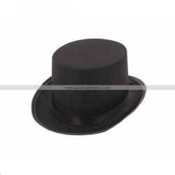 CHAPEAU - Haut de forme...