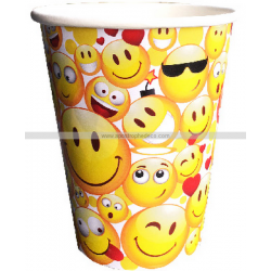GOBELET/VERRE -...