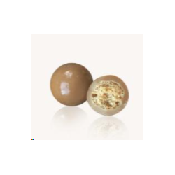 GOURMANDISE PECOU - Bille...