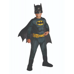 BATMAN - Combinaison...