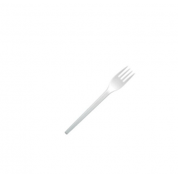 FOURCHETTE - Picnik blanc...