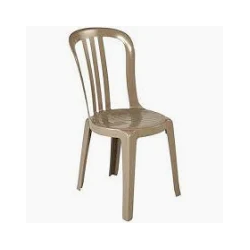 LOCATION Chaise Bistro...