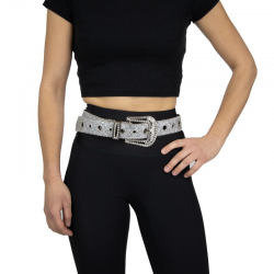 CEINTURE -...