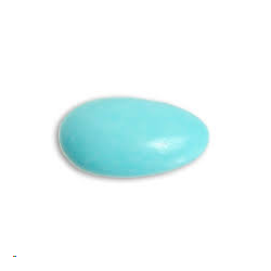 DRAGEES PECOU - Liquicroc...