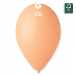 BALLON - Pêche  x 10 ( en...