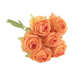 BOUQUET/PIQUET - Rose...