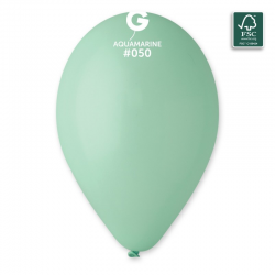 BALLON - Vert...