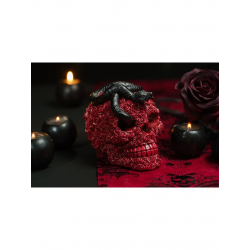 DECOR HALLOWEEN - Crane...
