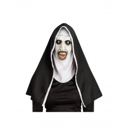 MASQUE - Bonne...