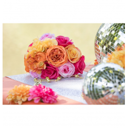 BOUQUET - Blum (artificiel...