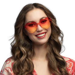 LUNETTE - Vintage/festival...
