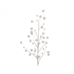 BRANCHE/TIGE - Boule de...