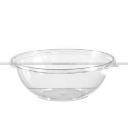 SALADIER - Cristal 2,50 litres