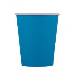 GOBELET/VERRE - Carton...