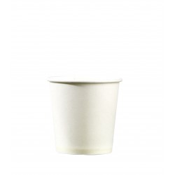 GOBELET/VERRE - Kraft x 50...