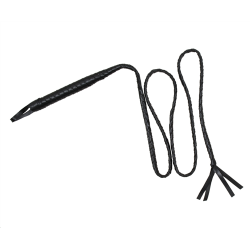 FOUET/LASSO - En simili...