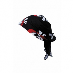 CHAPEAU - Bandana/foulard...