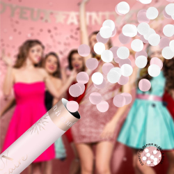 CANON A CONFETTIS - Joyeux...