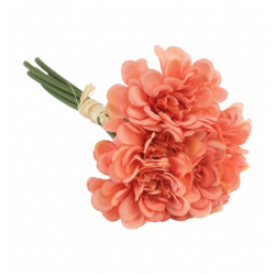 BOUQUET/PIQUET - Camelia...