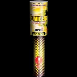 FUMIGENE - F1 - FUMIGENE A...