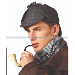 CHAPEAU - Casquette...