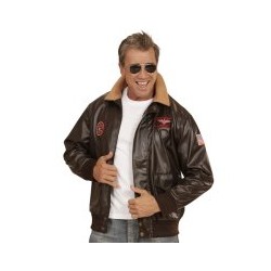 AVIATEUR - Veste XL