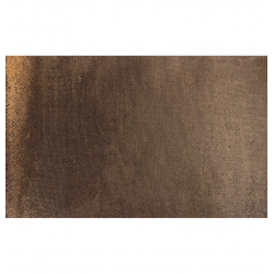 NAPPE - Glossy chocolat (en...