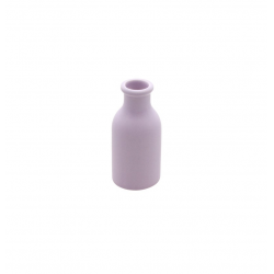 VASE/SOLIFLORE -...