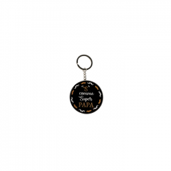 DECAPSULEUR/PORTE CLE - S...