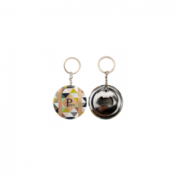 DECAPSULEUR/PORTE CLE -...