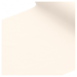 NAPPE - Ivoire touche de...