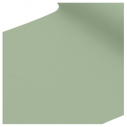 NAPPE - Vert sauge touche...