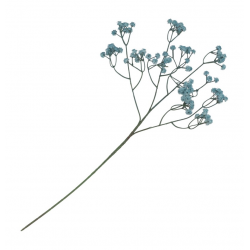 BRANCHE/TIGE - Gypsophile...
