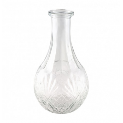 VASE - Catherine...