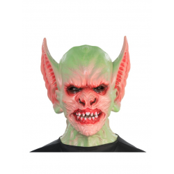 MASQUE - Goblin Horror...