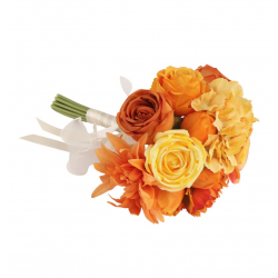 BOUQUET - Sunrise...