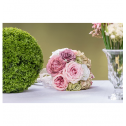 BOUQUET - Fairy (artificiel...
