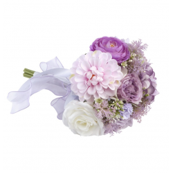 BOUQUET - Butterfly...