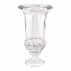 VASE - Florence transparent...