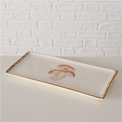 PLAT/PLATEAU -...