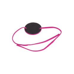 ROND DE SERVIETTE - Ardoise...