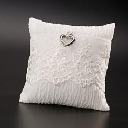 COUSSIN A ALLIANCE/BAGUE -...