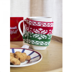 PTIT TRICOT - Pour mug
