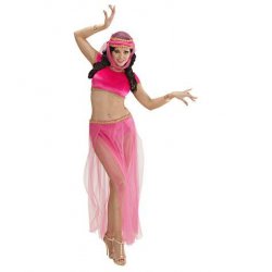 DANSEUSE ORIENTALE - Top,...