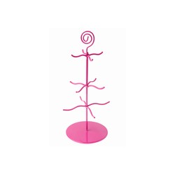 SUPPORT A DRAGEES - Fushia...