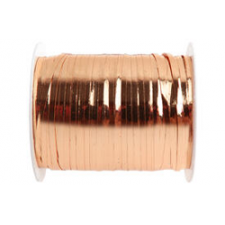 BOLDUC - Rose gold mat (en...